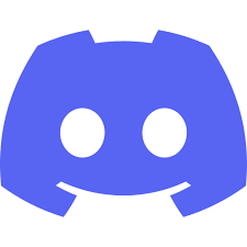 Discord